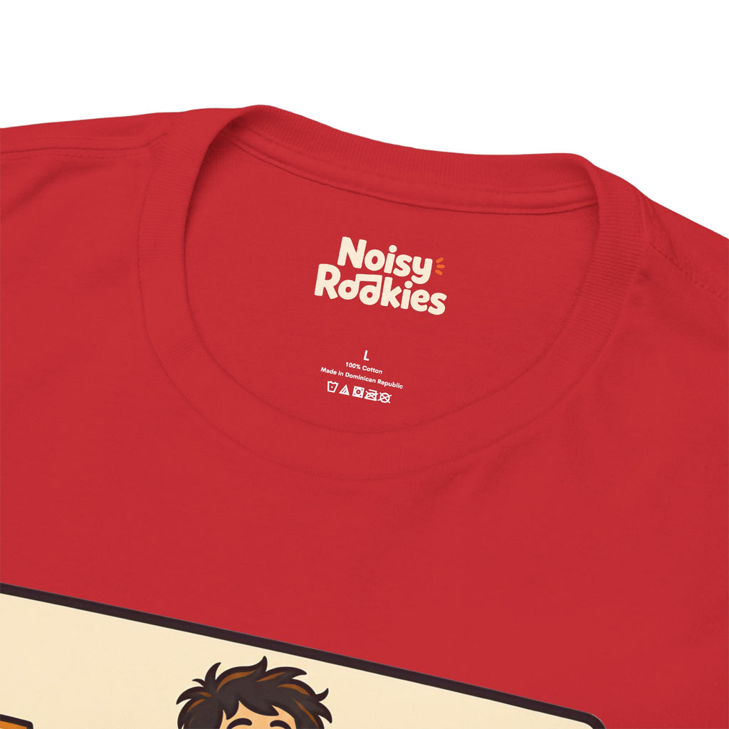 Played It Perfectly at Home: Funny Beginner Pianist T-Shirt