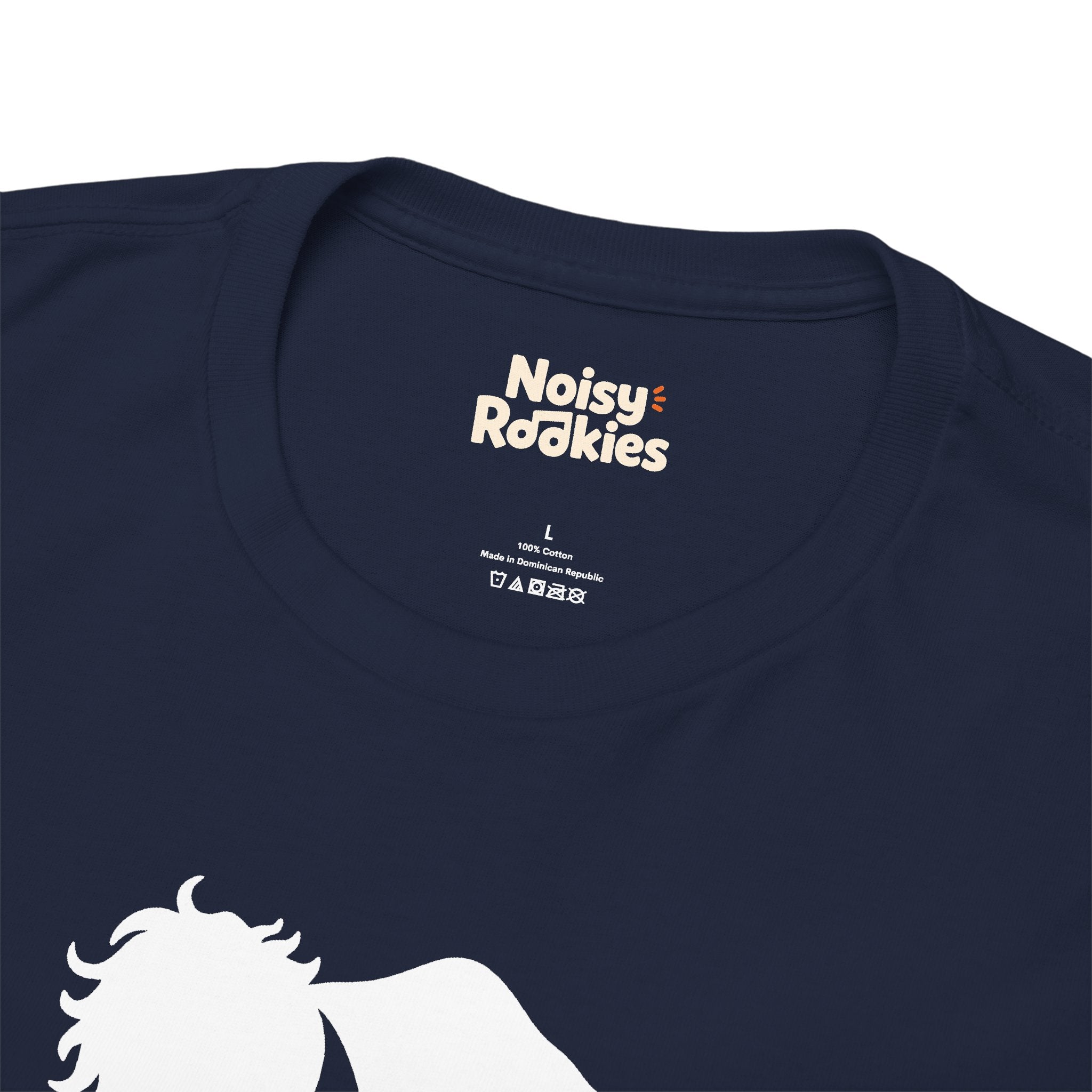 Humbled by Wednesday: Funny Beginner Musician T-Shirt