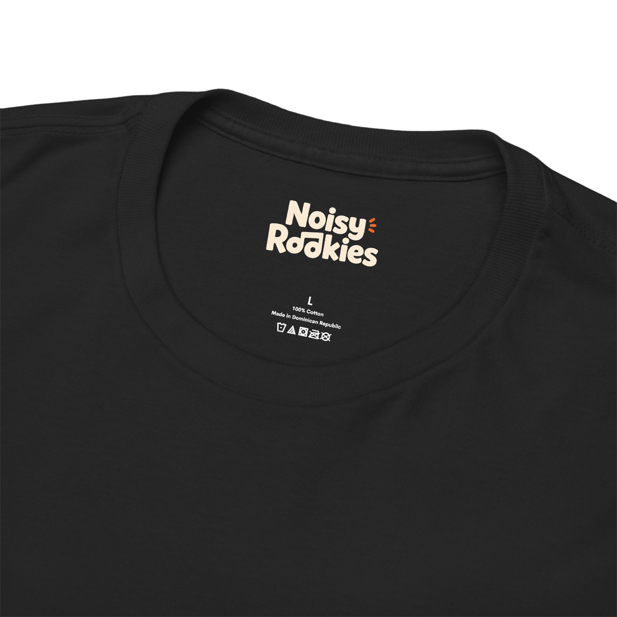 Real Musician Status Pending: Funny Beginner Musician T-Shirt