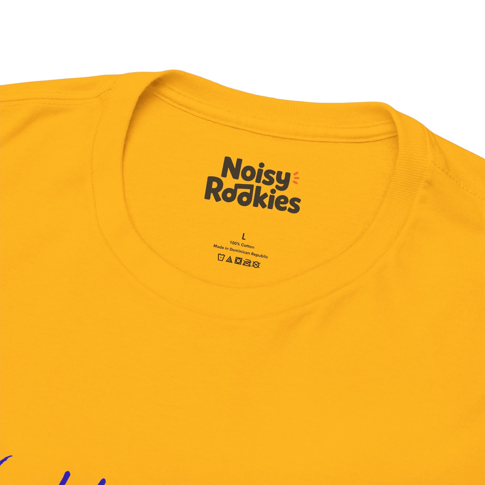 Impossible Weekly Practice: Funny Beginner Musician T-Shirt