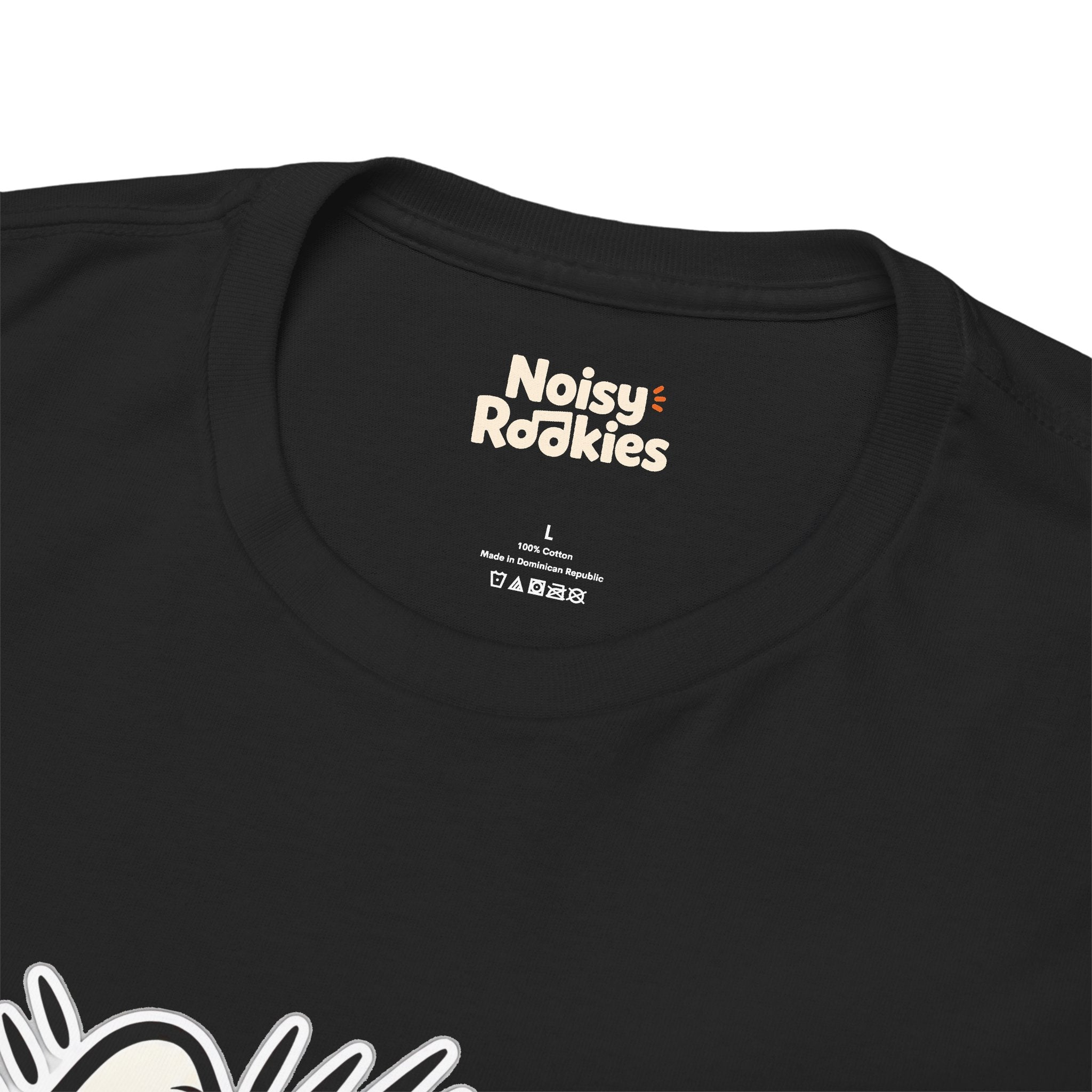 I Acknowledged Your Feedback: Funny Beginner Musician T-Shirt
