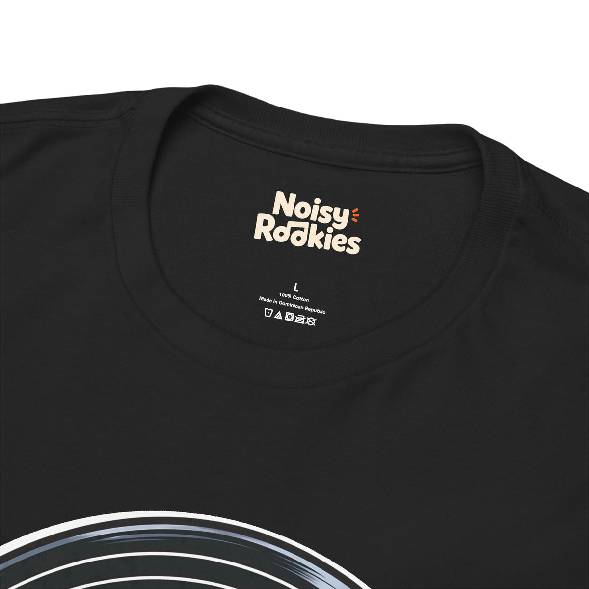 Same Bar, Again: Funny Beginner Musician T-Shirt