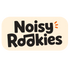 Noisy Rookies - Home