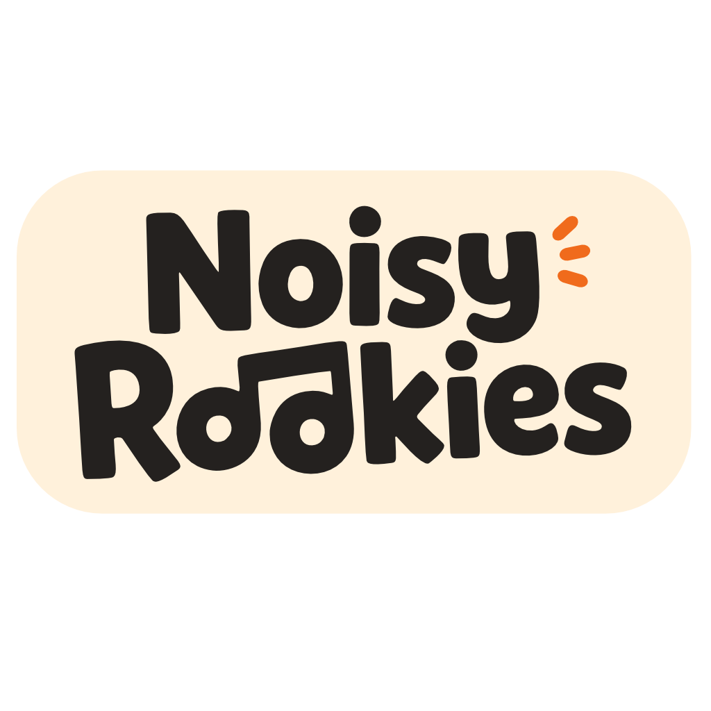 Noisy Rookies